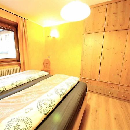 Alpen Royal By Livigno Accomodation Экстерьер фото